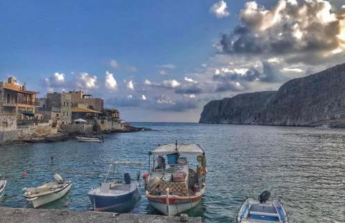 Pezula Mani - Foto 34