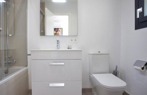 Villa Marimuntana - Foto 22