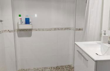 El loft de Vela - Foto 6