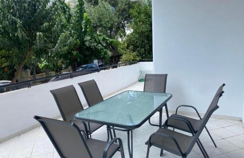 Comfortable Apartment Near to Metro - Photo 26