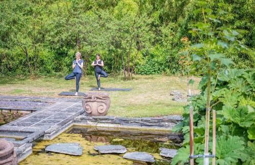 1 Bed in Tollard Royal oc-j32937 - Foto 38