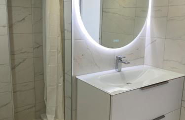 L Ecrin de Lidia close to MEETT Air conditioning Parking - Foto 44