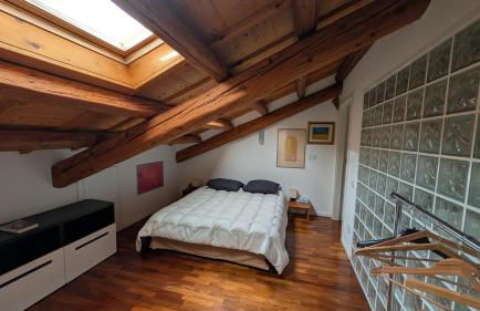 Piazza Grande Home - Foto 1