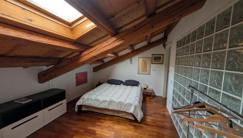 Piazza Grande Home - Foto 1