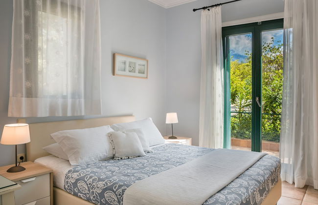 Villa Petri - Photo 5