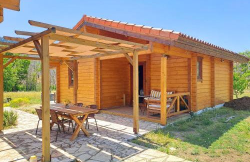 Timber Dream - Photo 13