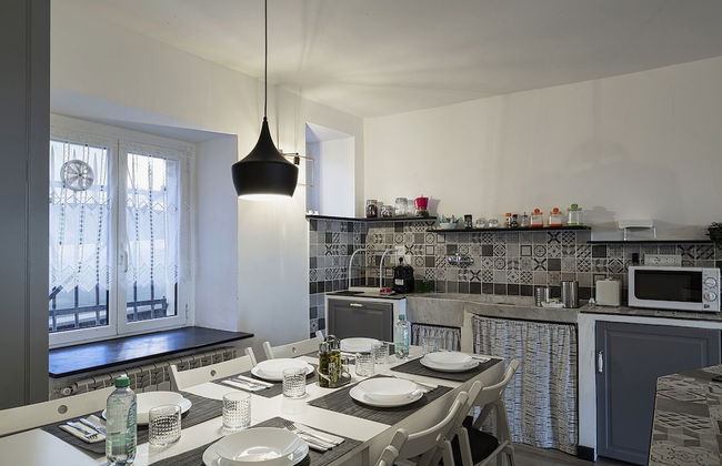 Sapore di Sale by Wonderful Italy - Foto 12