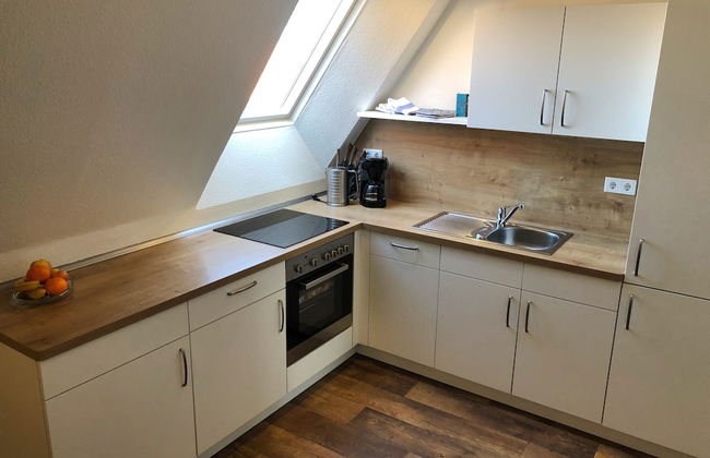 Hof Dalhaus - Foto 43