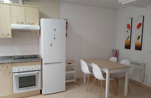 Apartamento L' Espumeru - Foto 21