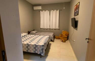 vitor hugo - Photo 9