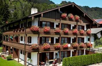 Haus Kirchplatz - Foto 35