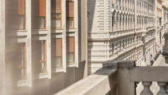 URBANAUTS BELETAGES Sonata - Foto 3