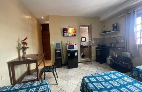 Residence Fonteles - Foto 20