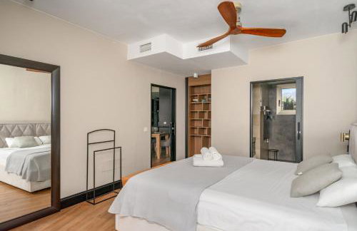 Paraíso de Bel Air By Lica Homes - Photo 16