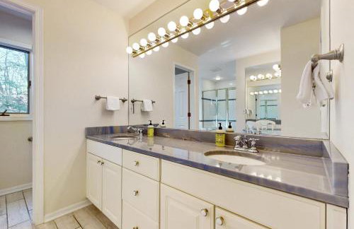 Heron Creek - Foto 18