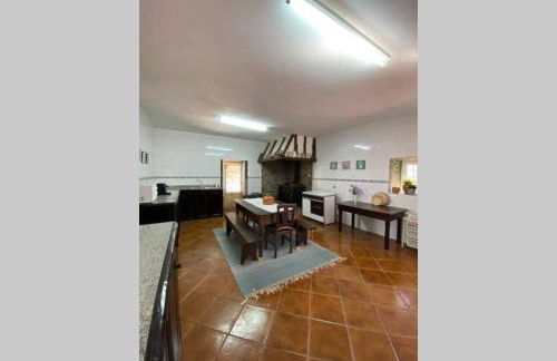 Quinta dos Poeiros - Photo 34