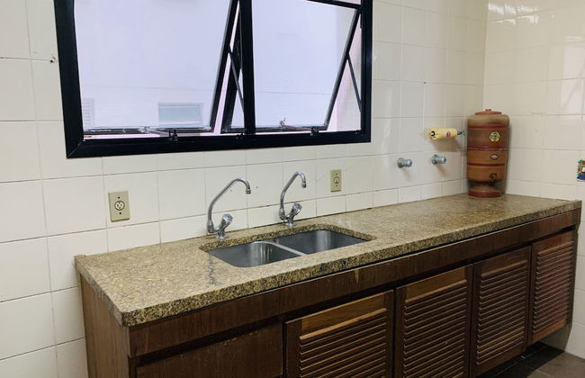 Ed. Saquarema - Foto 11