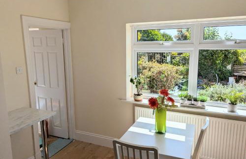 Rest Bay Beach Stay - Foto 8