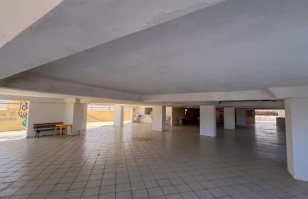 Apto com Varanda, Vista e Piscina a 50m da Praia - Foto 30