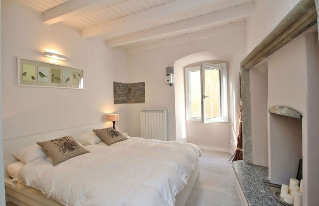 Bella Moltrasio - Foto 3