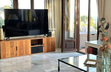 La Higuera - Photo 24