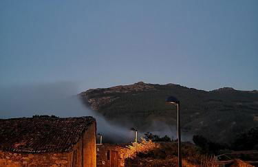 Em Xisto - Casas de Montanha - Casa T1 - Foto 19