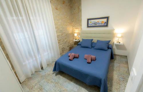 Casa Estrella y Casa Carmen - Photo 6