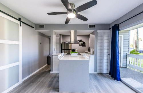 *Modern Bliss* Destin beach (3 Pools& Tennis) - Foto 20