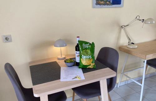 EviaXL Studios - Photo 30