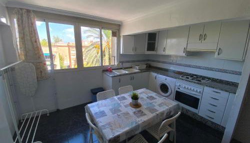 Piso cerca de la playa - Act. Mauri 1B - Foto 3