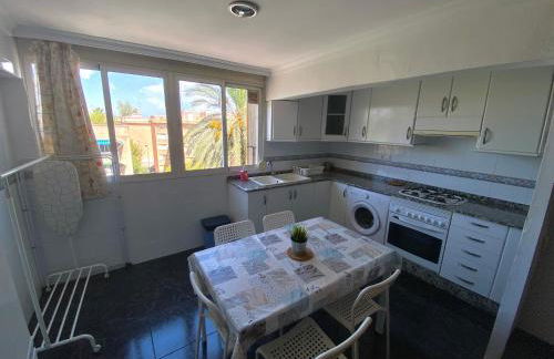 Piso cerca de la playa - Act. Mauri 1B - Foto 3