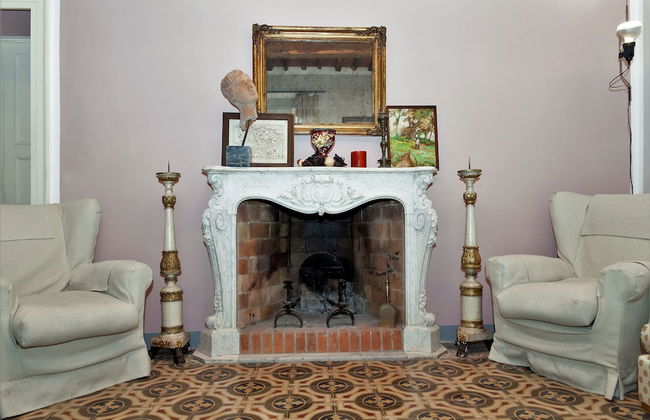 Cavour 33 - Photo 27