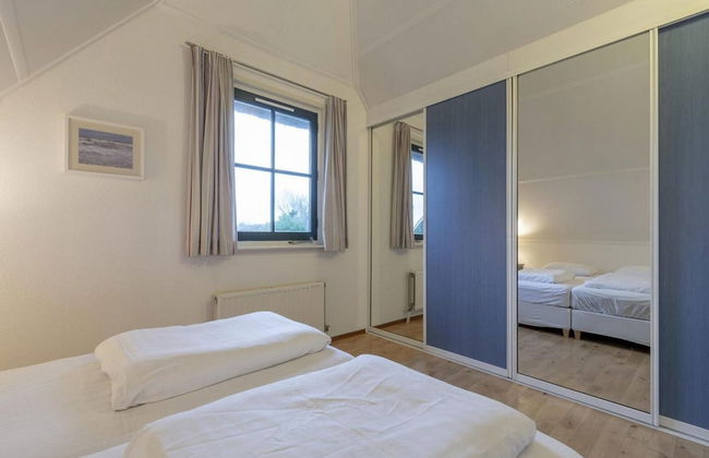 Stylish and Modern Furnished Holiday Villa - Foto 40