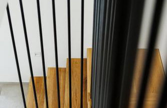 Villa Olea 2024 Heated Pool -Sauna -400 m beach - Foto 35