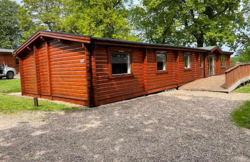 The Fairways, Kenwick Retreats - Foto 11