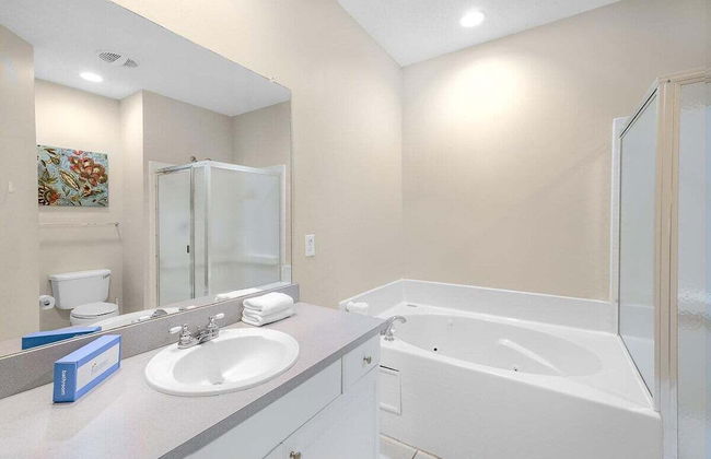 Villas at Legacy - Foto 57