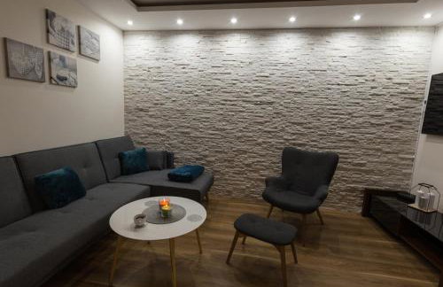 Apartament Tarasy Sobieskiego - Photo 5