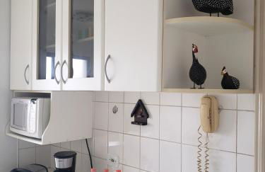 2 Apartamento próximo ao melhor de Piracicaba! - Foto 9