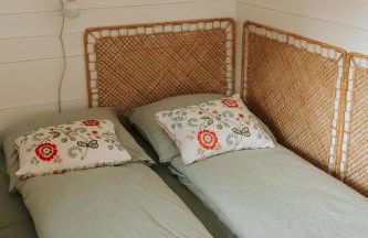 Familienhof Waida - Foto 11