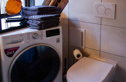 Schloss Mühlen - Foto 31