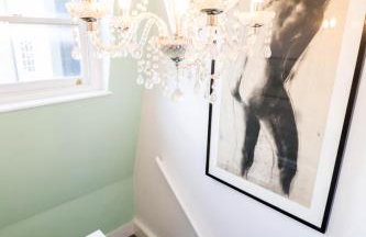 Central London 1 bed near Regents Park - Foto 8