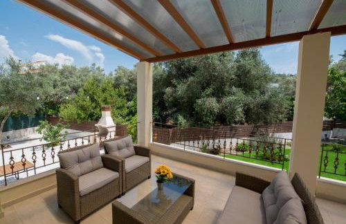 Vicula Mauras - Foto 5