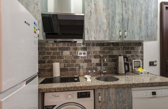 Element Garden - Foto 43