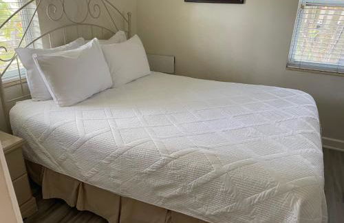 Venice Beach Villas - Photo 23