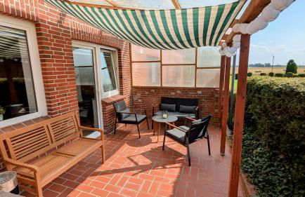 Gästehaus Zur alten Post - Foto 13