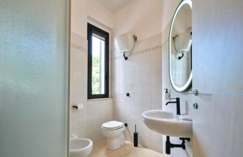 RESIDENCE Leccio - Foto 64