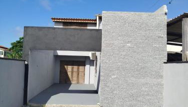 Sobrado São Chico, Ubatuba SFS - Foto 4