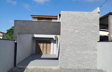 Sobrado São Chico, Ubatuba SFS - Foto 4