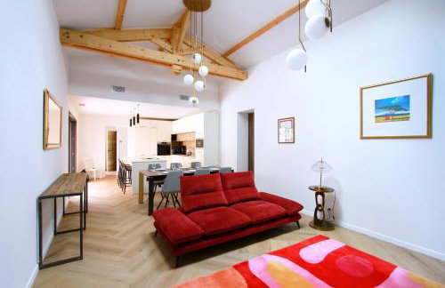 Le Clos des Izards - Photo 5