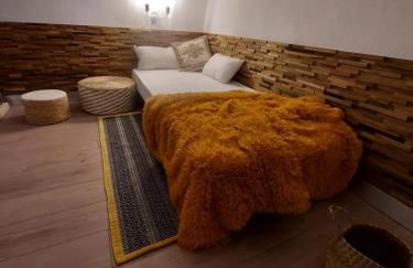 Core Cagliari - Foto 30